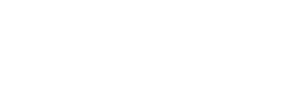 Orygin bat blanc